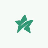 琼浆驿站