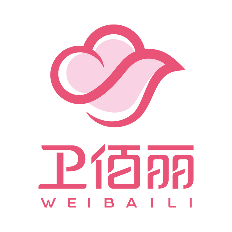 卫佰丽工厂店