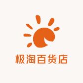极淘百货店