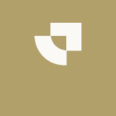 乐亨甄选玩具店