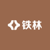 铁林家用厨刀
