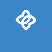 张蕾刚精选市集