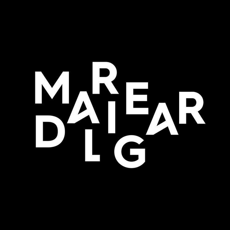 玛丽黛佳MARIE DALGAR上海震亮化妆品有限公司美妆专卖店