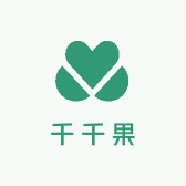 千千果特产