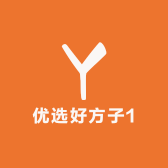 庐陵匠心辛选总店