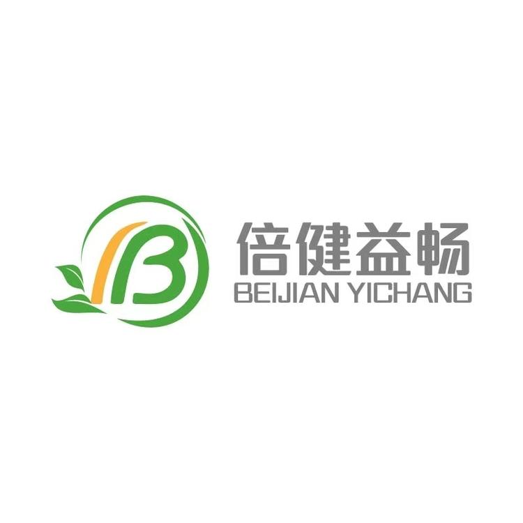 倍健益畅
