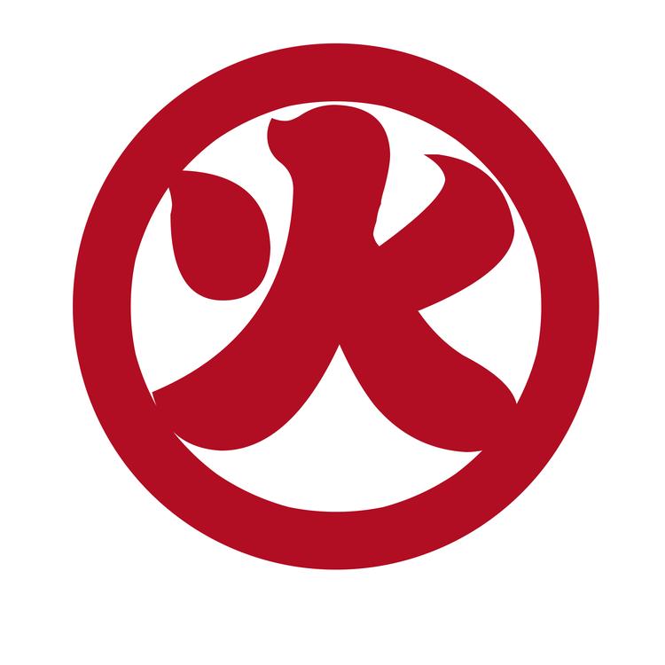 烈火堂正规店