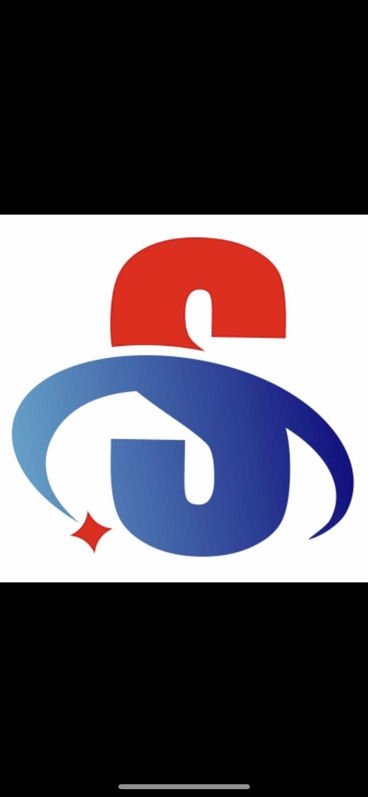 江苏四维智能公共设施有限公司的小店