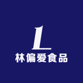 林偏爱食品干果坊的店铺头像