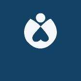 壹品鬼城麻辣鸡