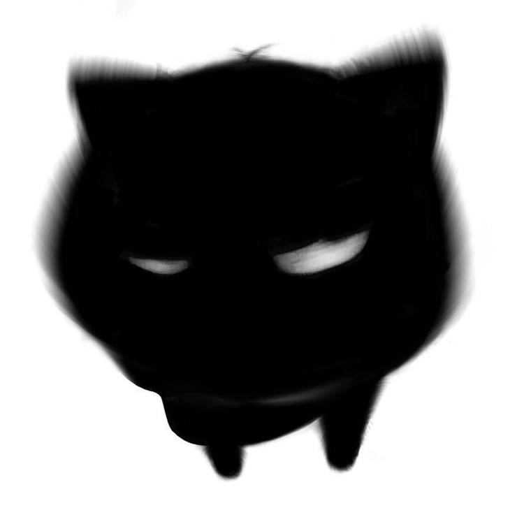 momuja