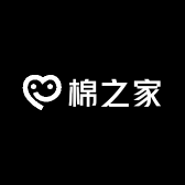 丛台区棉之家家纺铺