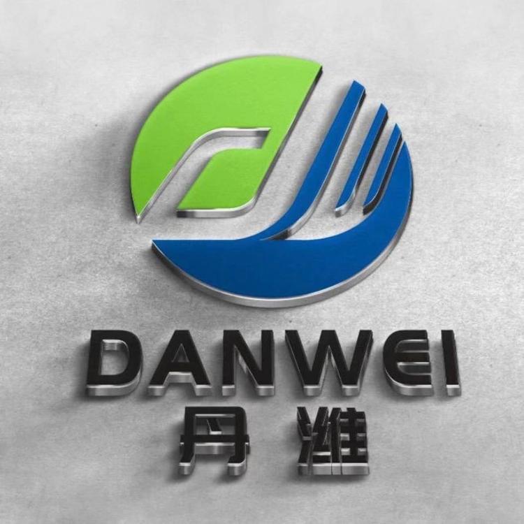 丹潍机械