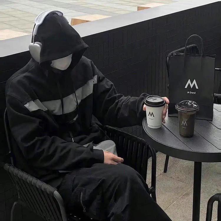 叁叁潮穿日记