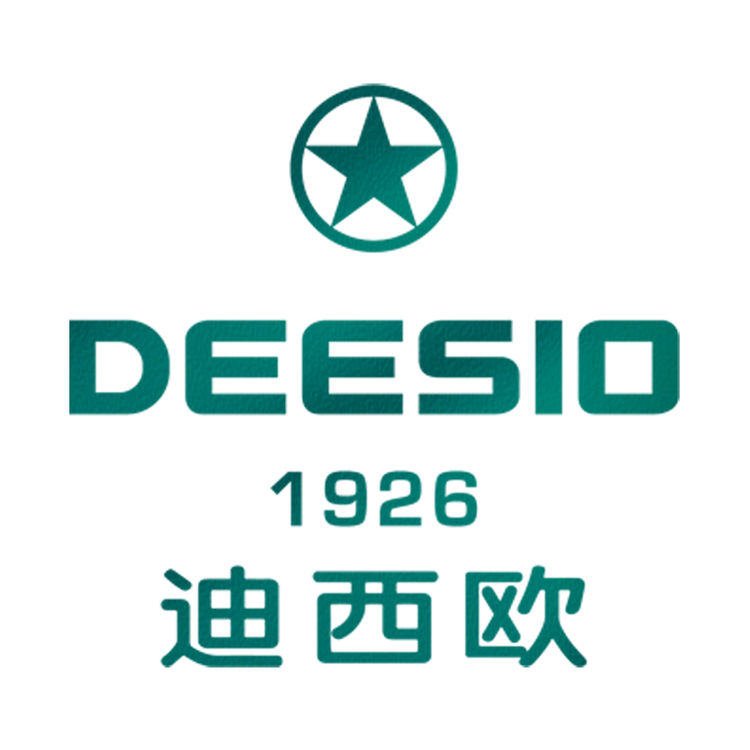 迪西欧Deesio手表
