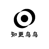知更鸟鸟