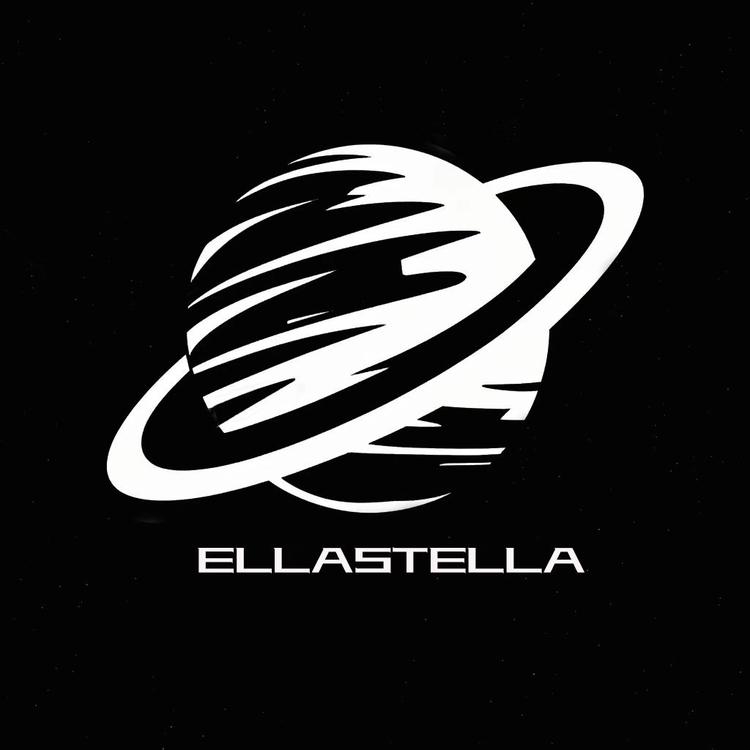 轻松生活HappyLife