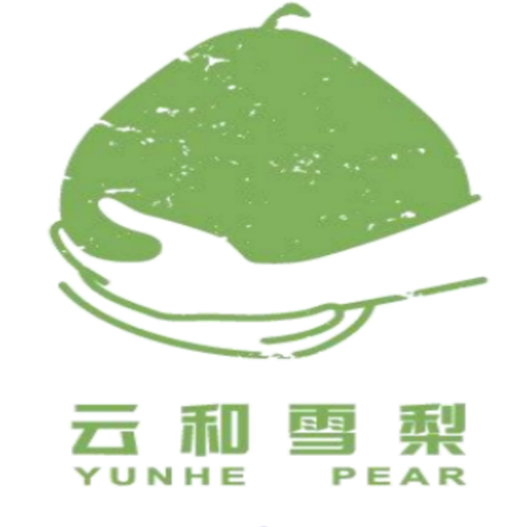云和雪梨产品店