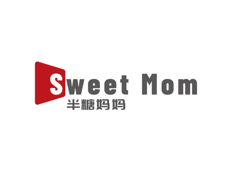 半糖妈妈婴童出行店