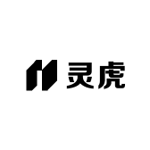 灵虎创智数码专营店