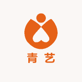 青艺男装企业店