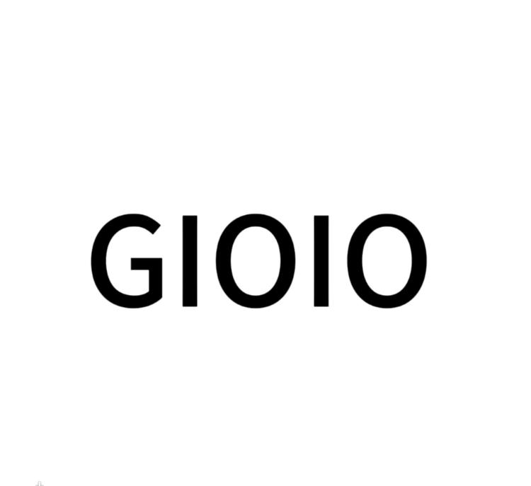 GIOIO瓜西西专卖店
