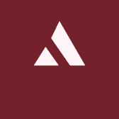 彤宝儿好物辛选