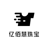 亿佰慧珠宝