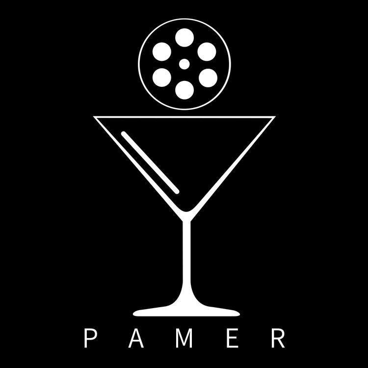 PAMER帕玛尔