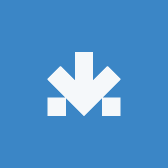 辽源萌宠麦芽芽