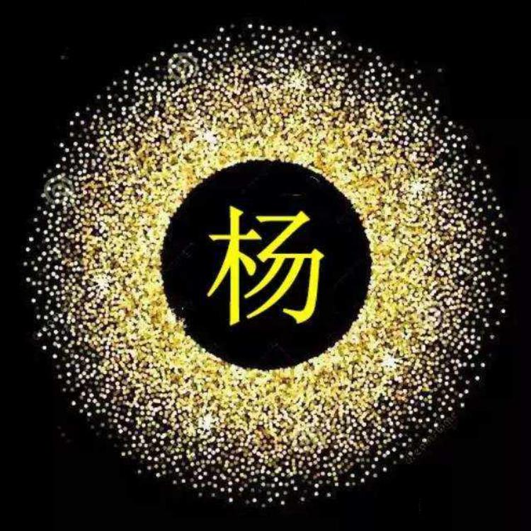 杨氏龟宠
