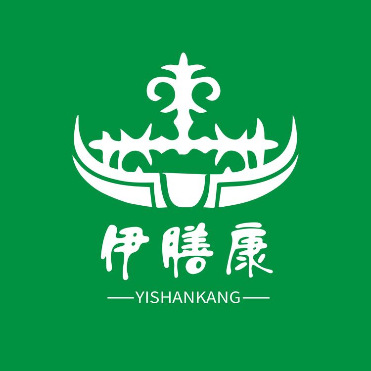 伊膳康牛肉