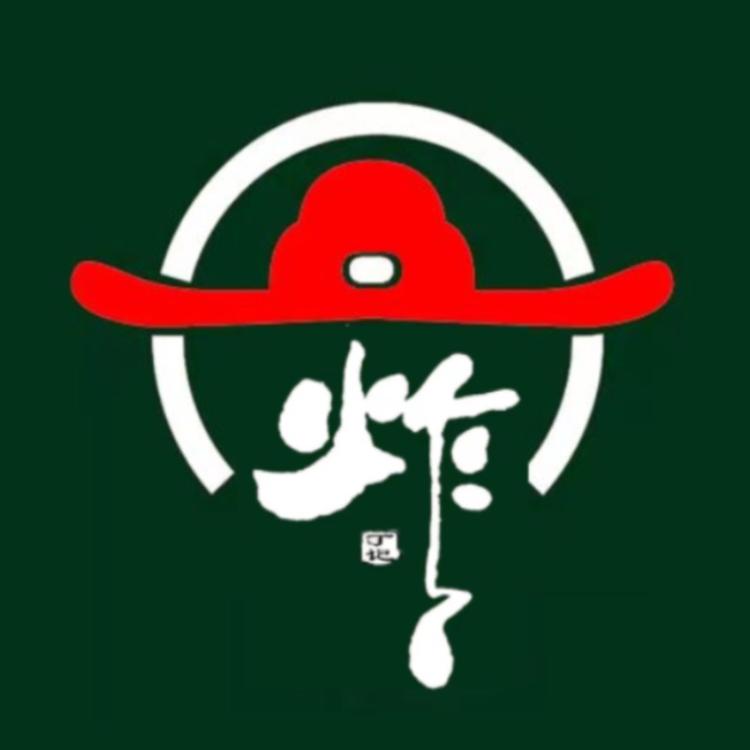 小丁老师的农场