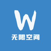 无限鲜甜美水果源头果场