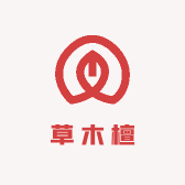 草木檀工艺品