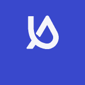 大雁的温馨铺子