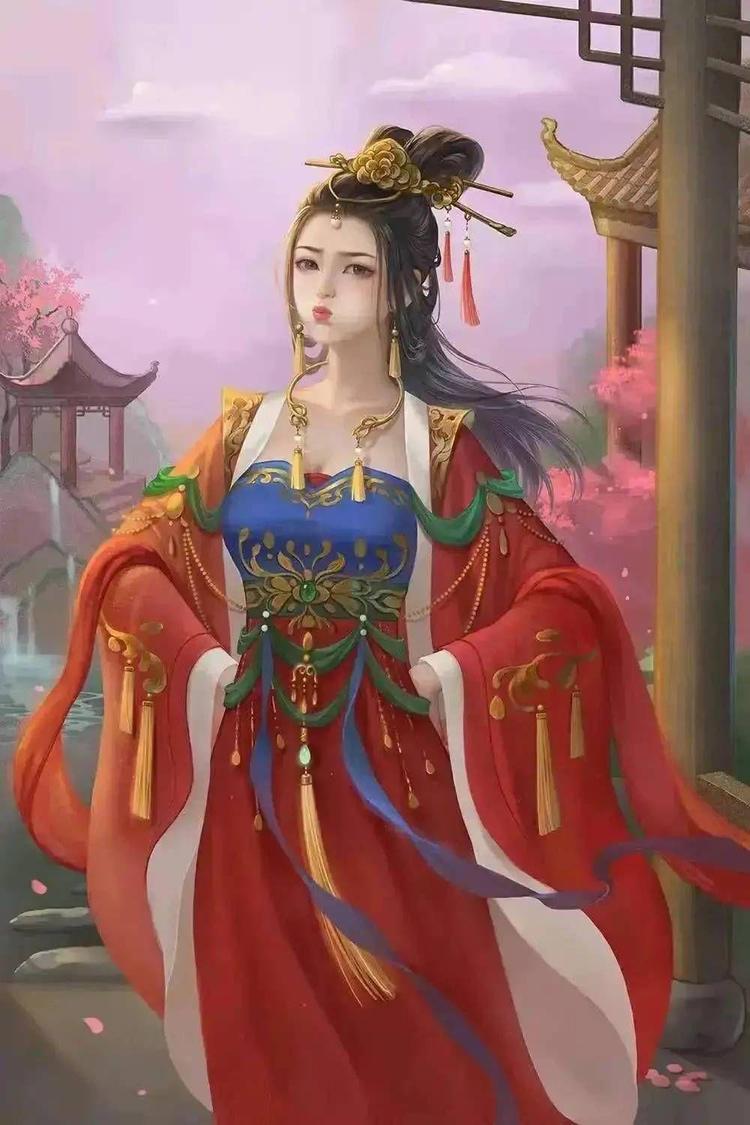 10086杂货铺