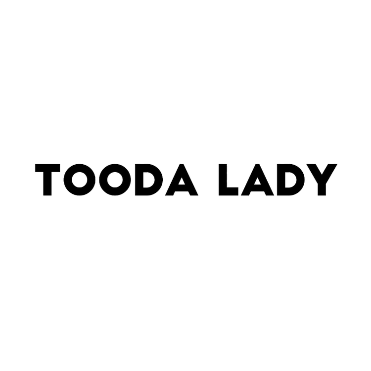 Tooda Lady