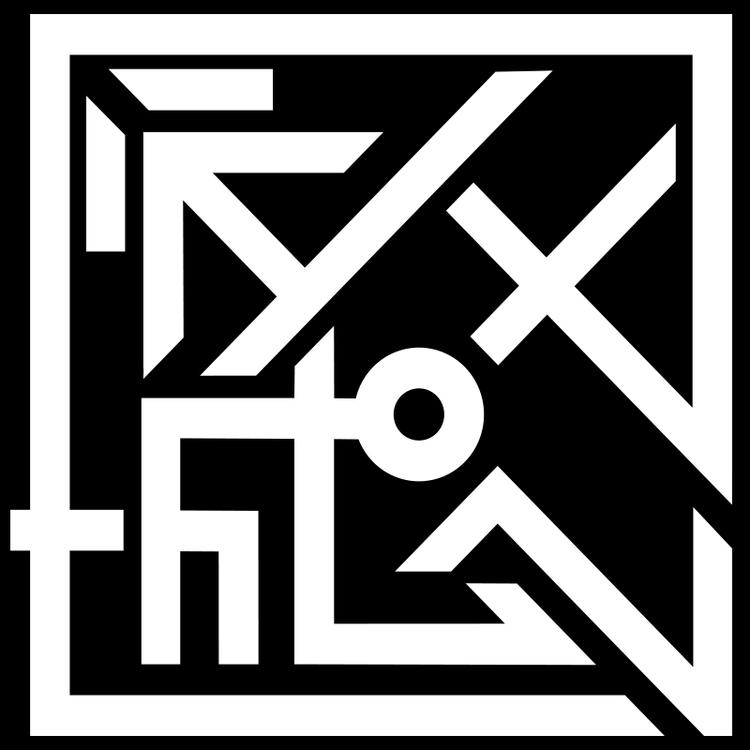 空城计官方旗舰店