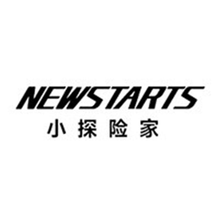 小探险家自行车店