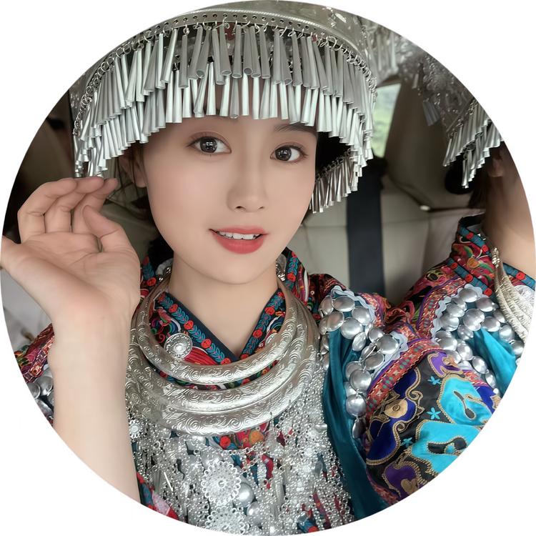 小萌贵州农特优品