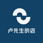 卢先生的 店