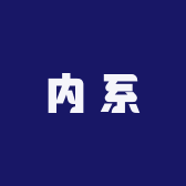 内系