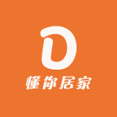 懂你居家百货