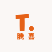 腾嘉生活专营店
