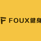 FOUX健身