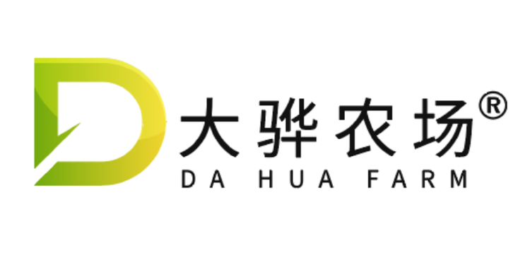 大骅农场