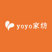 yoyo家纺