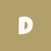 Dr灵动岛