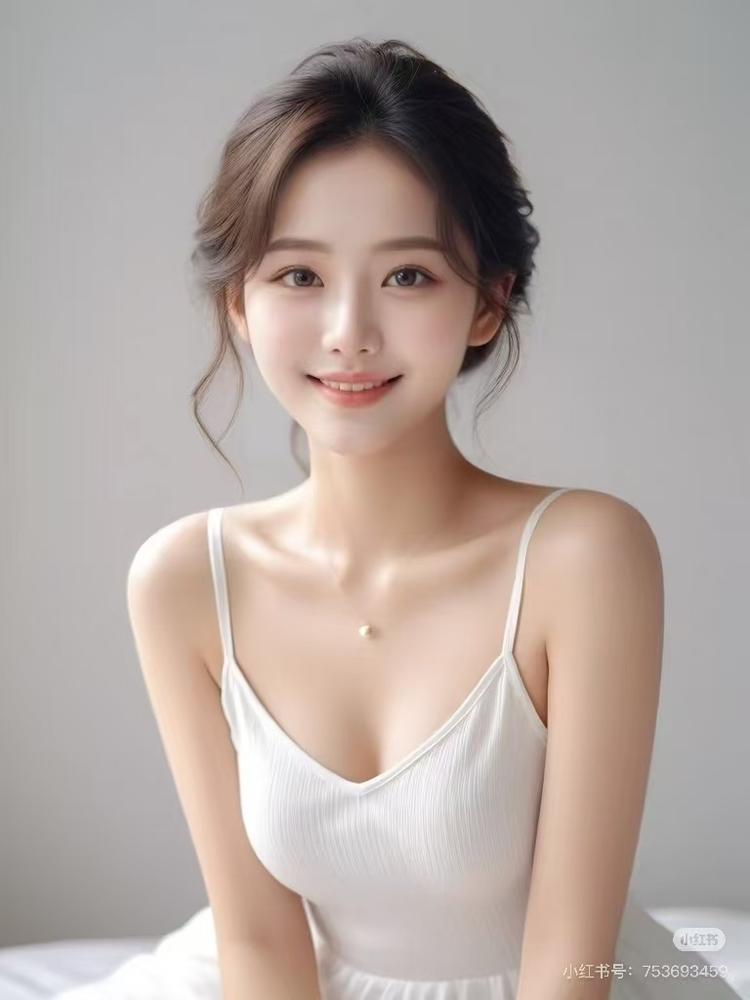 秘密花园壹